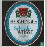 pp062 (48).jpg
